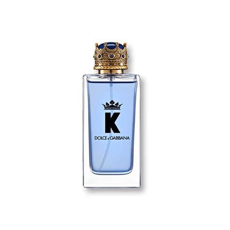 king by dolce gabbana|Dolce & Gabbana king perfume review.